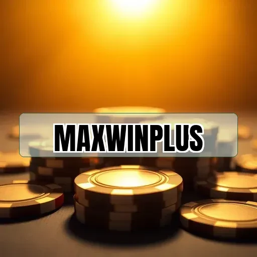 maxwinplus: Fitur Pengaduan Menarik untuk Pengguna Indonesia