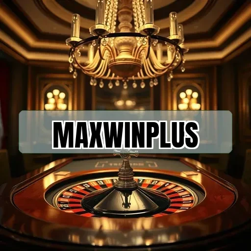 maxwinplus: Temukan Keuntungan Menarik di Promo Harian!