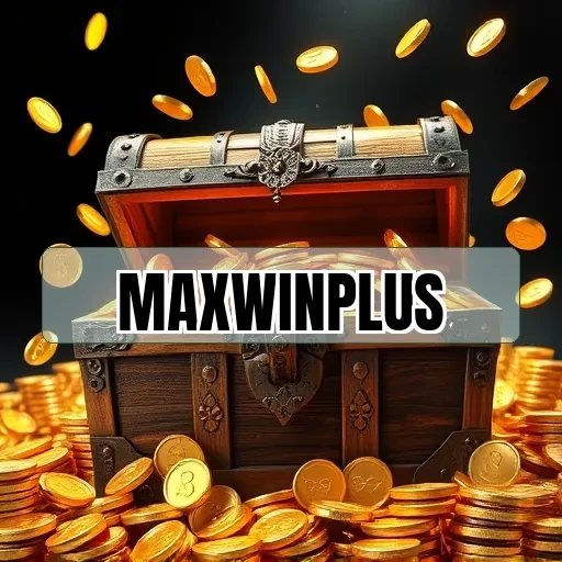 maxwinplus: Metode Deposit yang Memudahkan Pengalaman Bermain Anda