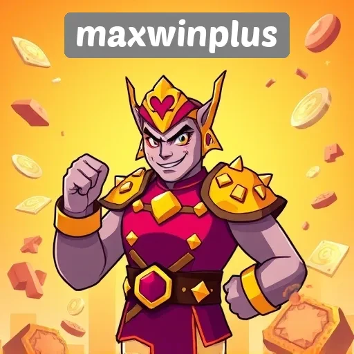 Menelusuri Kelebihan Game di Maxwinplus