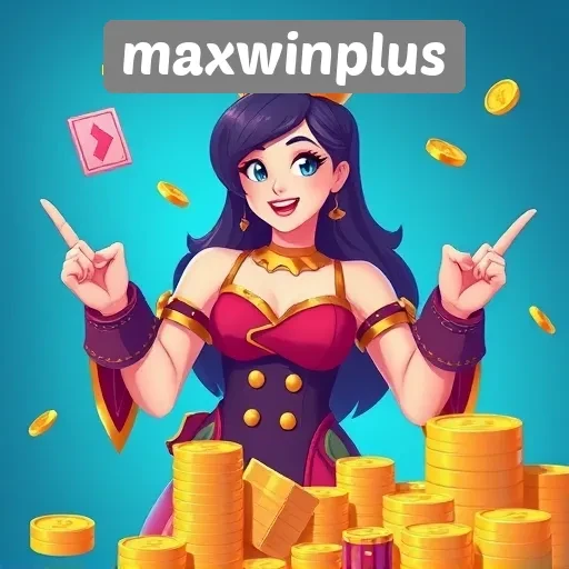 Menjelajahi Fitur Unggulan yang Ditawarkan oleh Maxwinplus