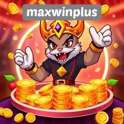 Fitur Menarik di Maxwinplus yang Wajib Diketahui
