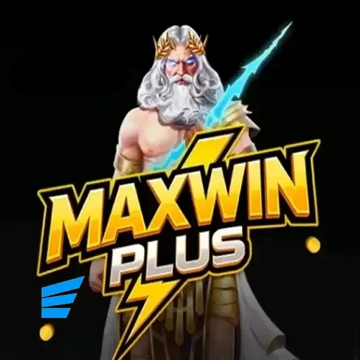 maxwinplus