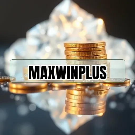 maxwinplus: Raih Keuntungan Maksimal Melalui Program Loyalitas Kami