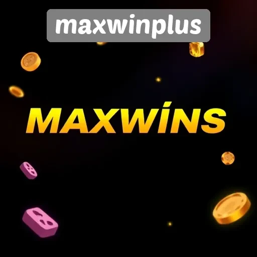 Mengenal Fitur Unggulan yang Ditawarkan oleh Maxwinplus