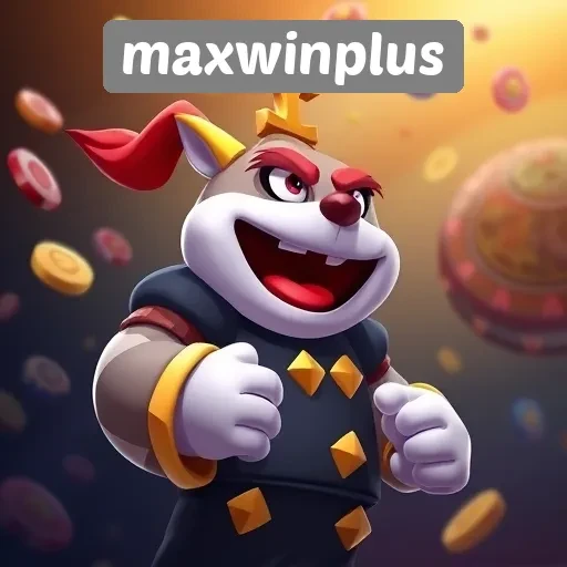 Mengenal Maxwinplus Sebagai Platform Game Terpercaya di Indonesia