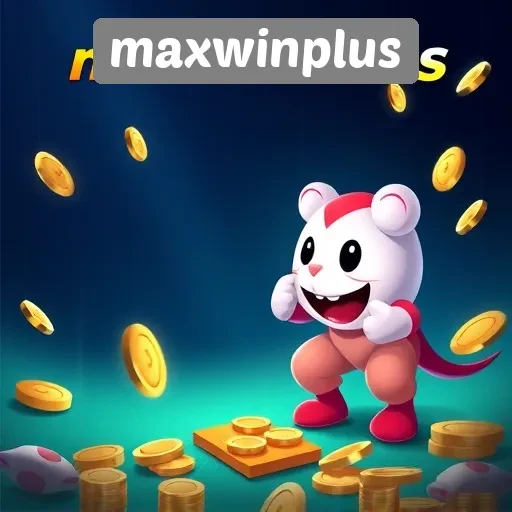 Tipe Permainan yang Ditawarkan Maxwinplus untuk Beragam Selera