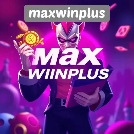 Mengapa Maxwinplus Menjadi Pilihan Utama Gamer