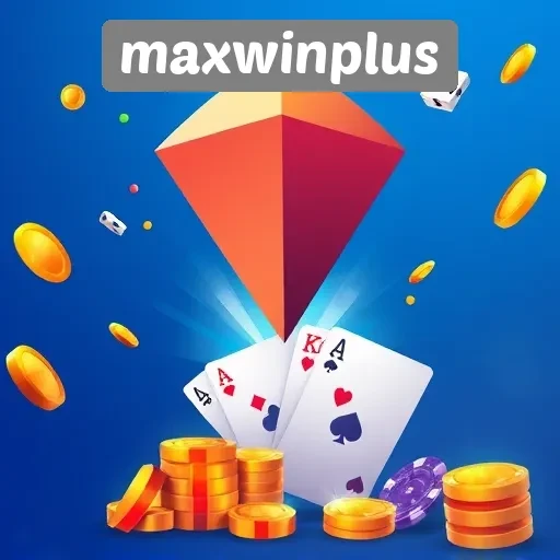 Panduan Menggunakan Situs Maxwinplus Bagi Pemula