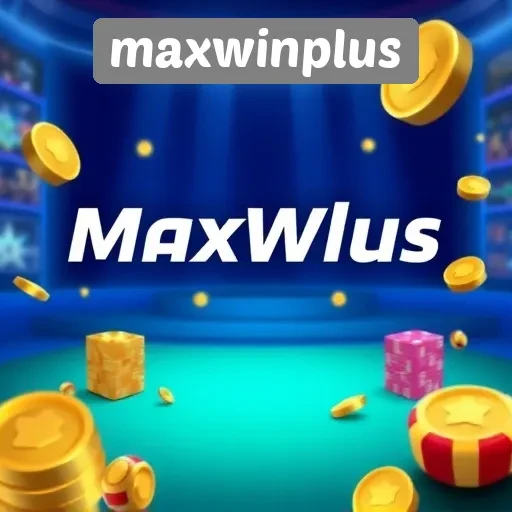 Keunggulan Maxwinplus dalam Menyediakan Permainan Terbaru