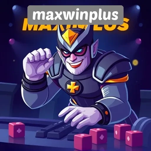 Kelebihan dan Kekurangan Maxwinplus dalam Industri Game Online