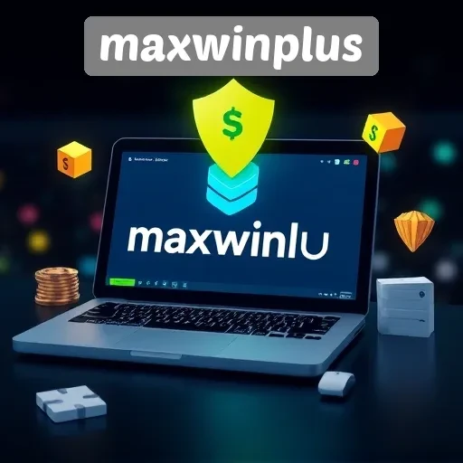 Analisis Keamanan Situs Maxwinplus bagi Pengguna