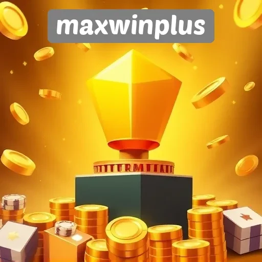 Strategi Menang Maksimal di Permainan Maxwinplus