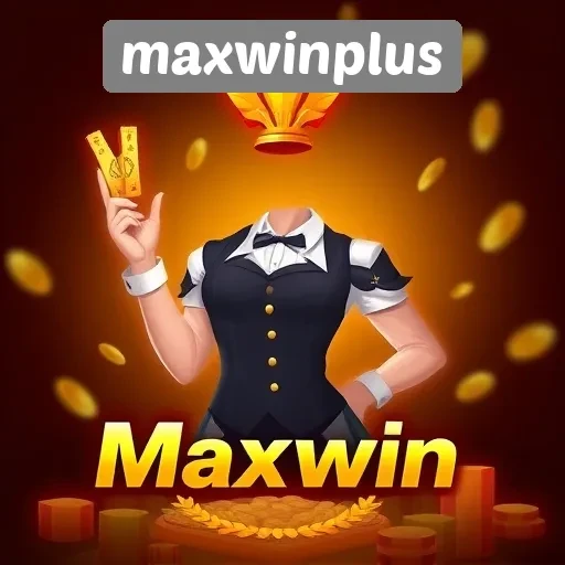 Bagaimana Maxwinplus Menyediakan Pengalaman Bermain yang Unik