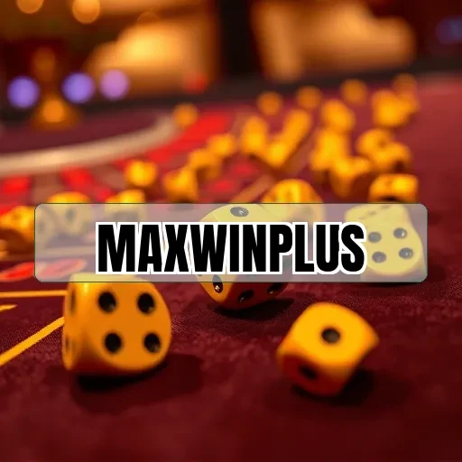maxwinplus: Keunggulan Poker Online yang Harus Dicoba oleh Pemain Indonesia