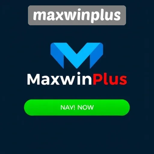Cara Daftar dan Bergabung di Maxwinplus untuk Pemula