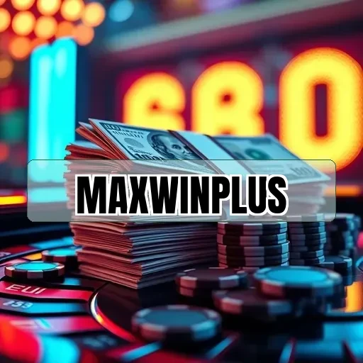 maxwinplus: Aturan Permainan Menarik untuk Para Gamers Indonesia