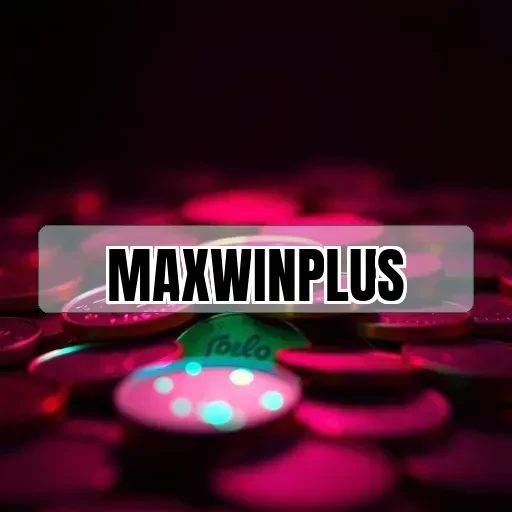 maxwinplus: Kelebihan Permainan Slot yang Menggoda Pemain Indonesia