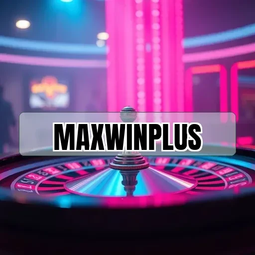 maxwinplus: Pilihan Utama untuk Taruhan Olahraga Terpercaya di Indonesia