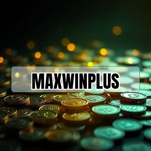 maxwinplus: Keuntungan Besar dengan Bonus Selamat Datang yang Menarik!